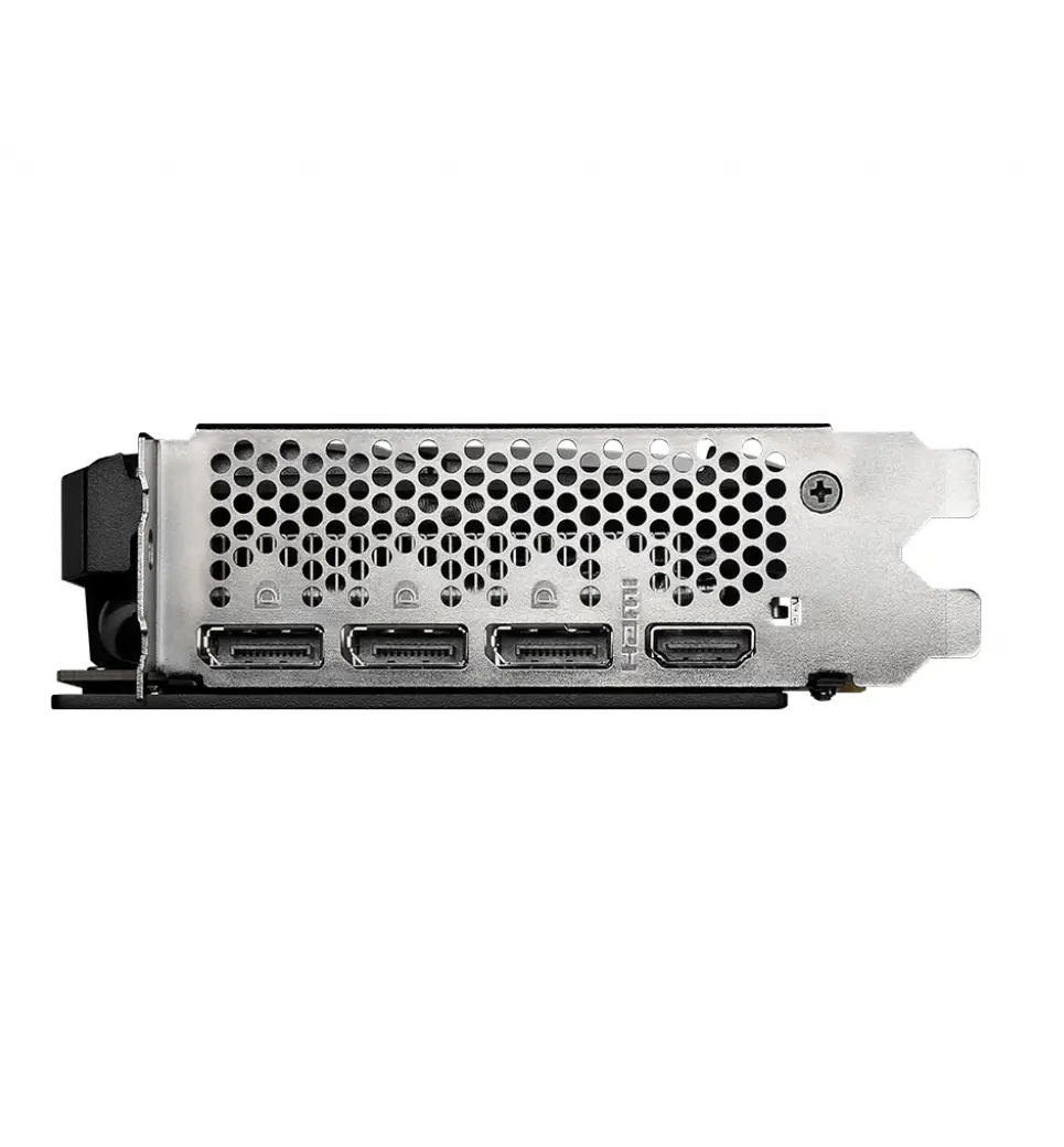 vga-msi-geforce-rtx-3060-ventus-2x-oc-12gb-4
