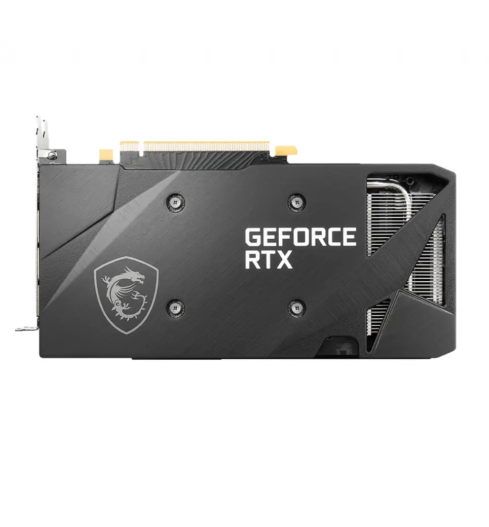 vga-msi-geforce-rtx-3060-ventus-2x-oc-12gb-5