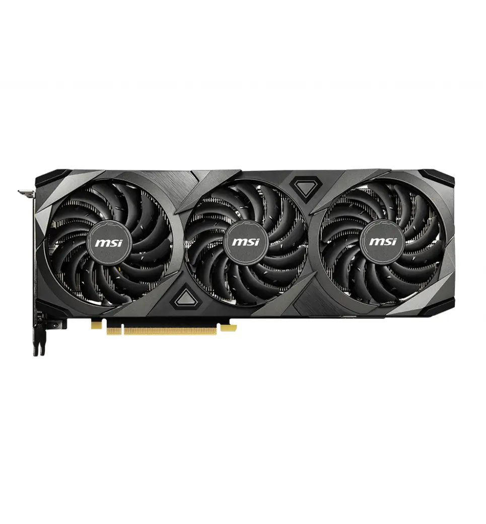 vga-msi-geforce-rtx-3090-ventus-3x-oc-24g-3