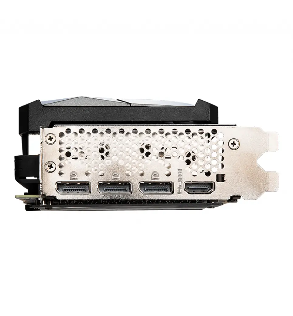 vga-msi-geforce-rtx-3090-ventus-3x-oc-24g-4