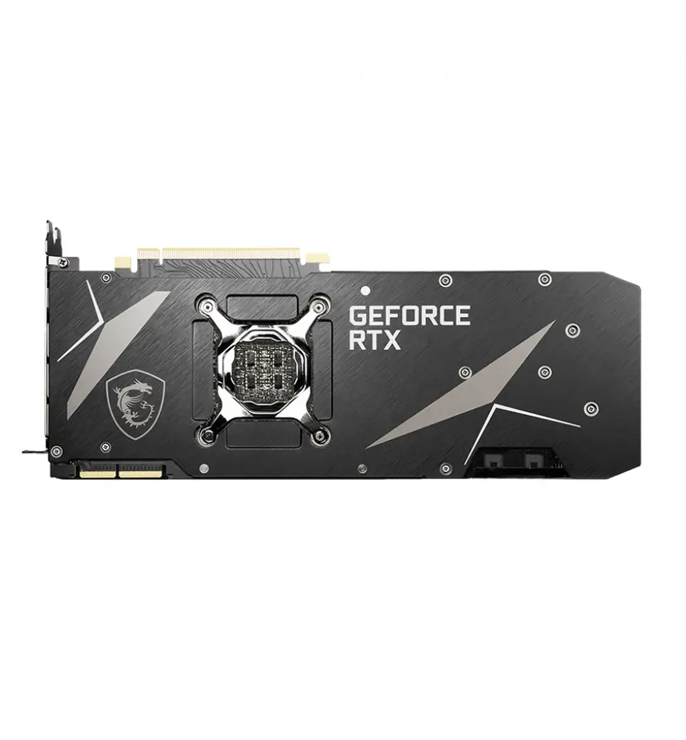 vga-msi-geforce-rtx-3090-ventus-3x-oc-24g-5