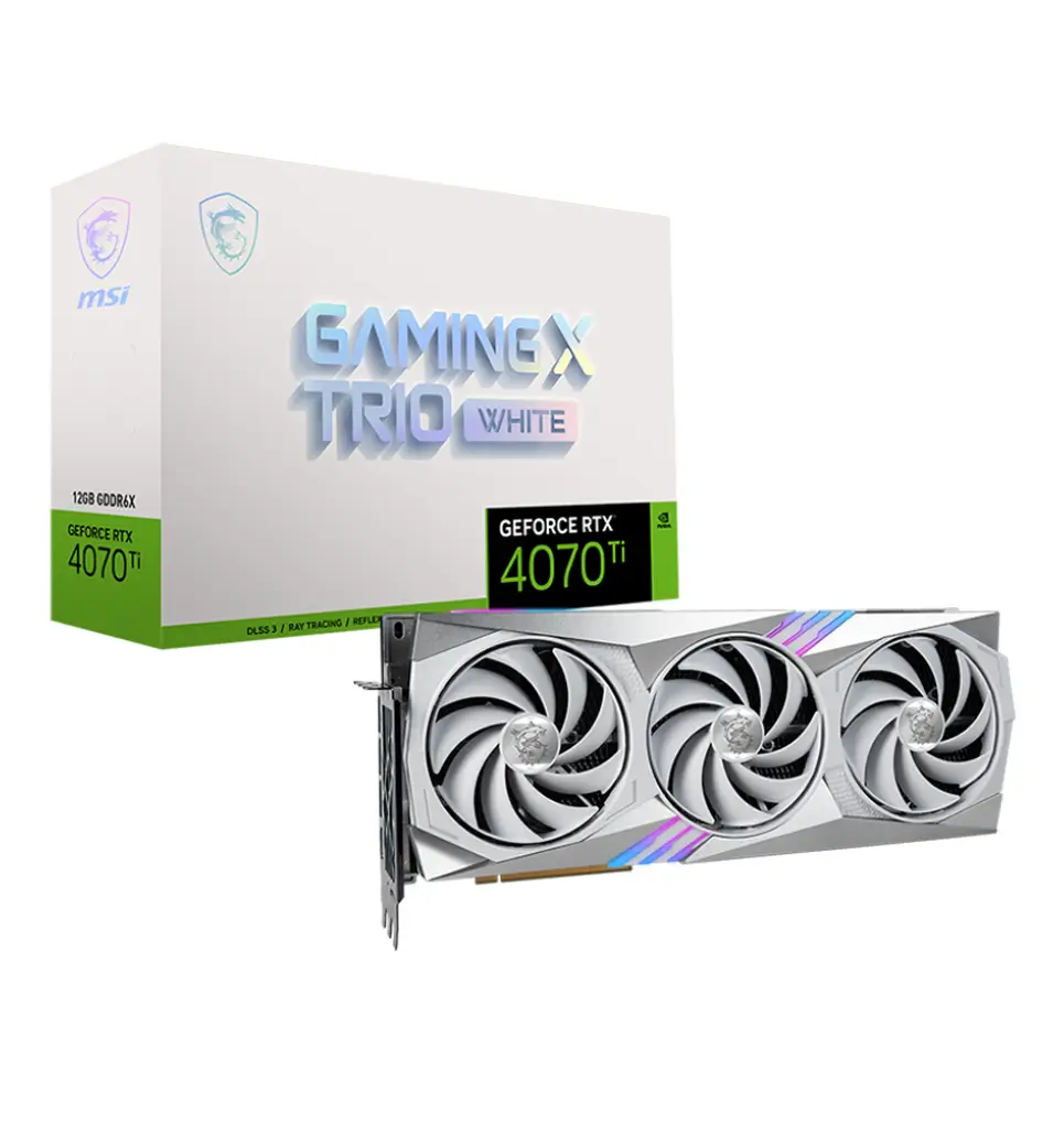 vga-msi-geforce-rtx-4070-ti-gaming-x-trio-white-12g-2