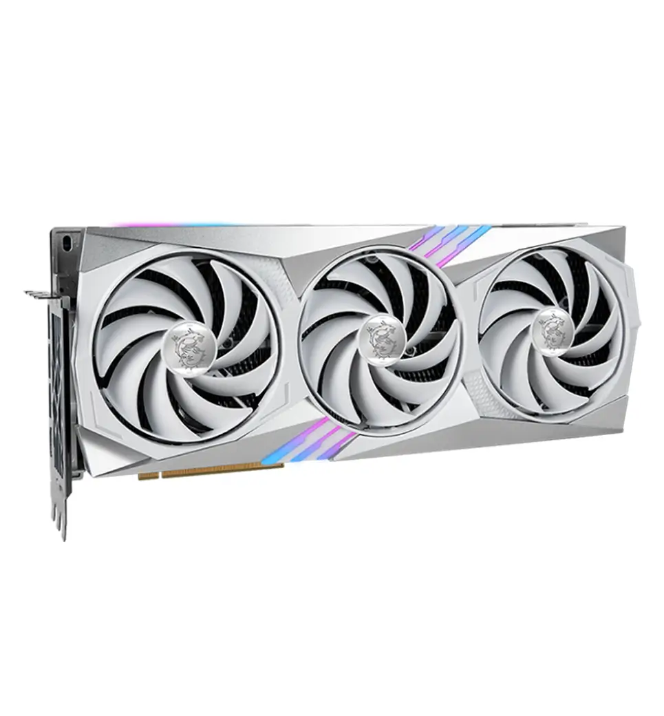 vga-msi-geforce-rtx-4070-ti-gaming-x-trio-white-12g-4