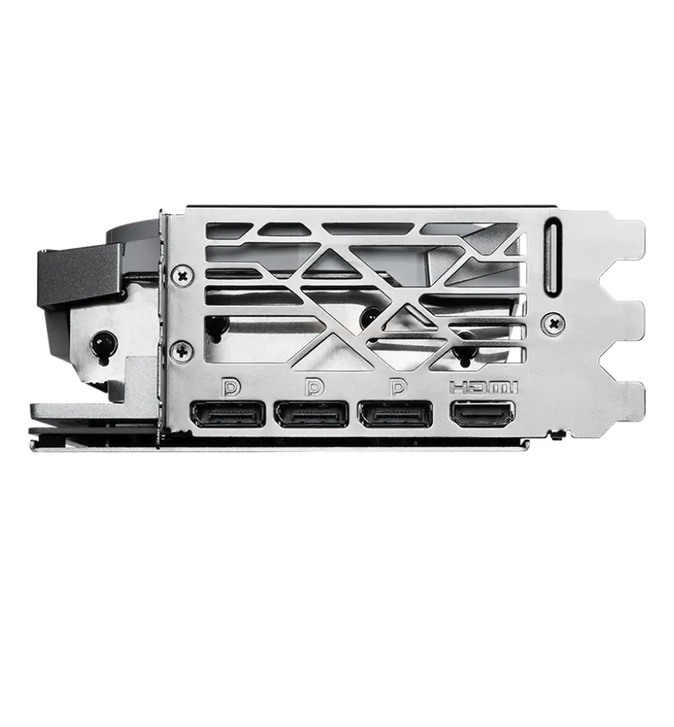 vga-msi-geforce-rtx-4070-ti-gaming-x-trio-white-12g-5
