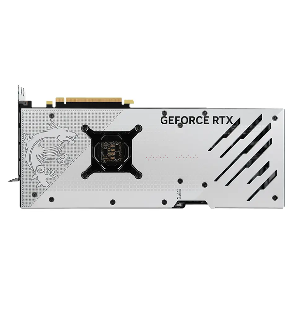 vga-msi-geforce-rtx-4070-ti-gaming-x-trio-white-12g-6