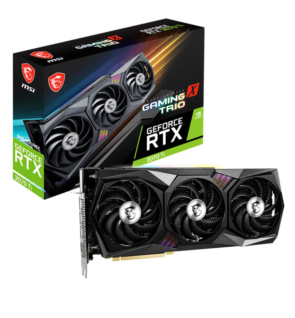 vga-msi-gtx-1660-super-ventus-xs-oc-6gb-2