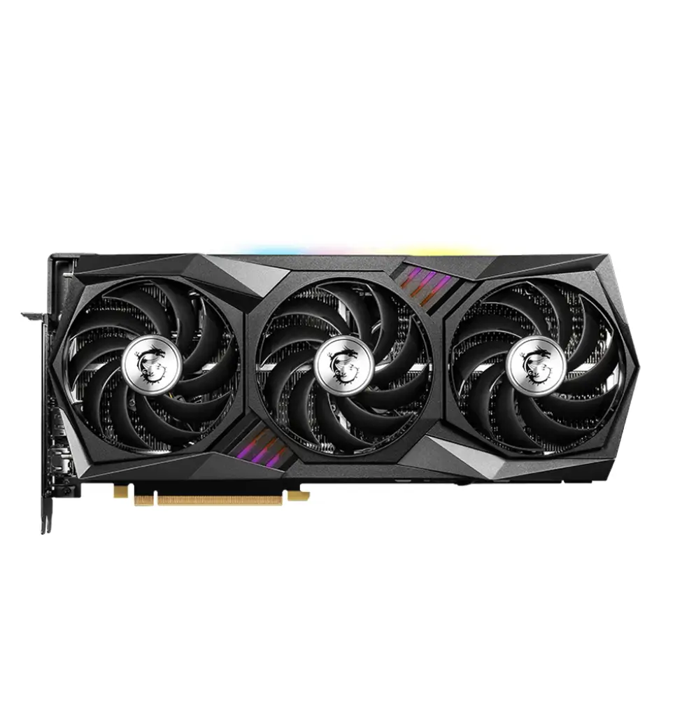 vga-msi-gtx-1660-super-ventus-xs-oc-6gb-3