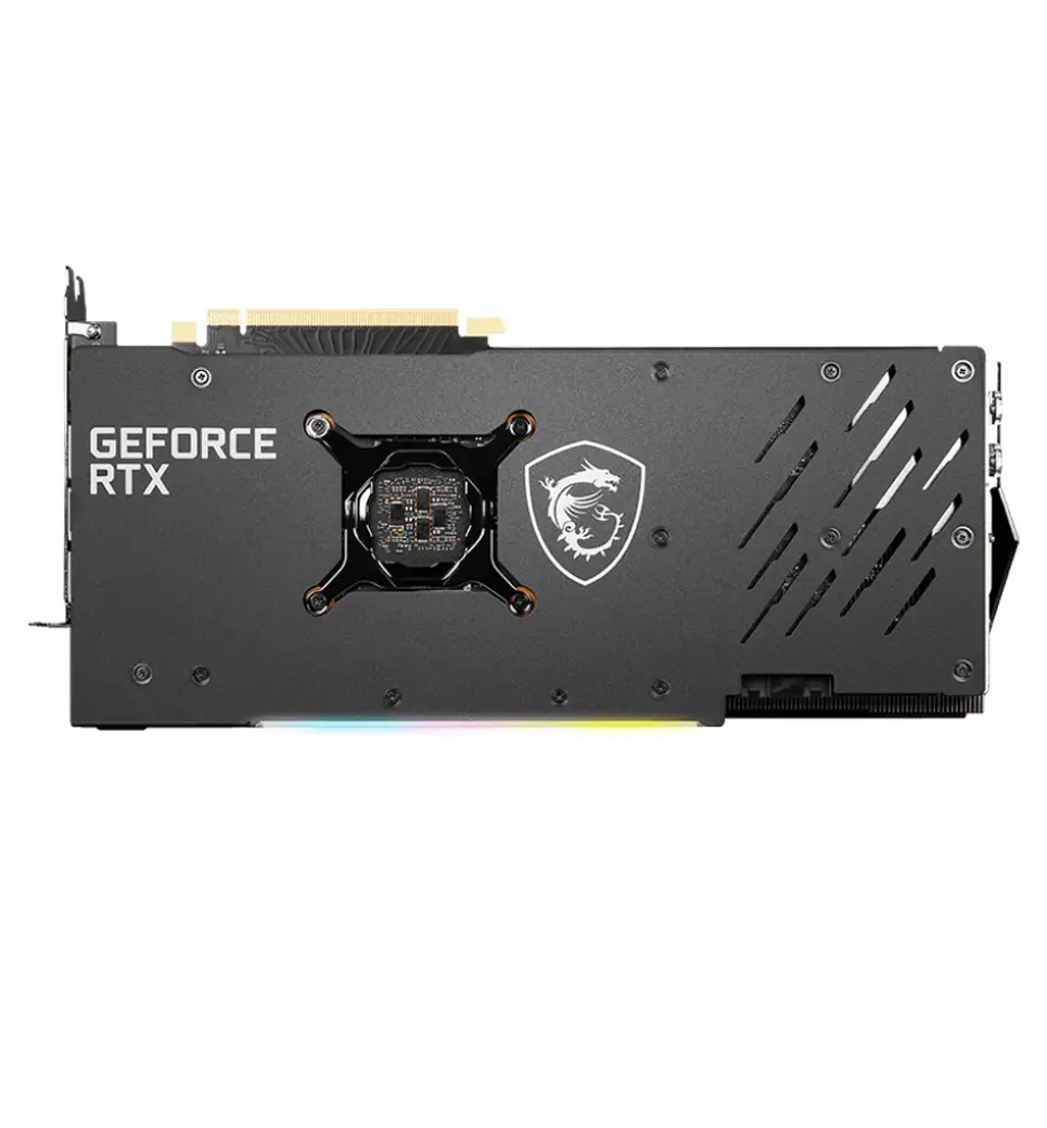 vga-msi-gtx-1660-super-ventus-xs-oc-6gb-5