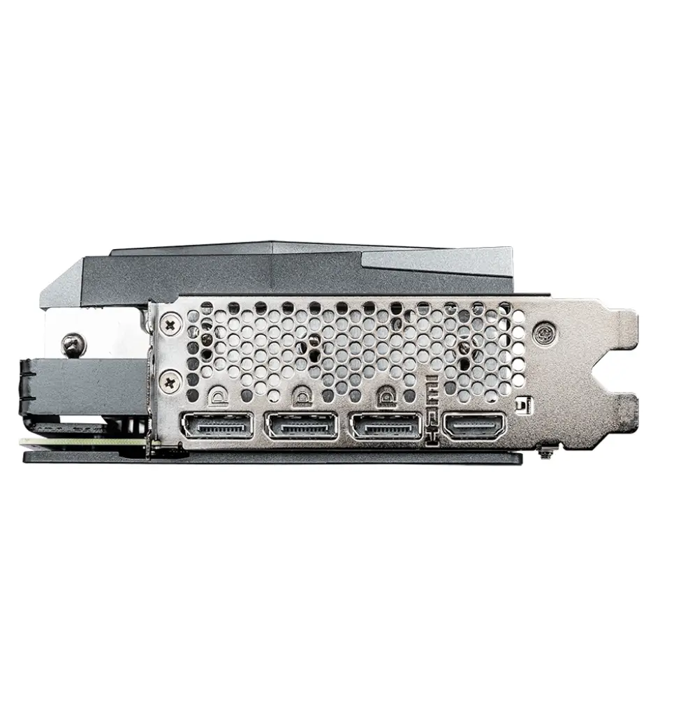 vga-msi-rtx-3060-ti-gaming-x-trio-4