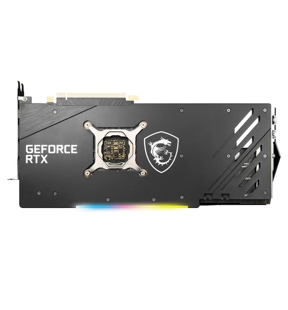 vga-msi-rtx-3060-ti-gaming-x-trio-5