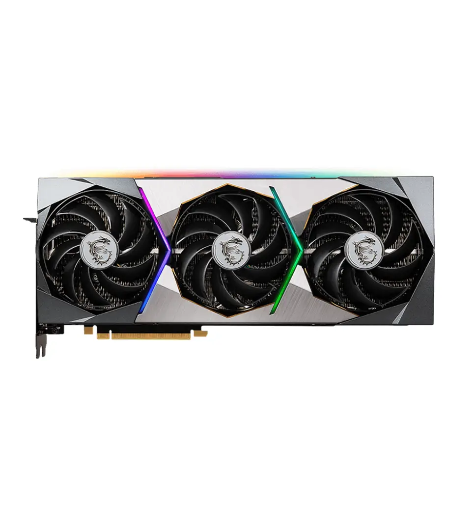 vga-msi-rtx-3070-suprim-x-8gb-2