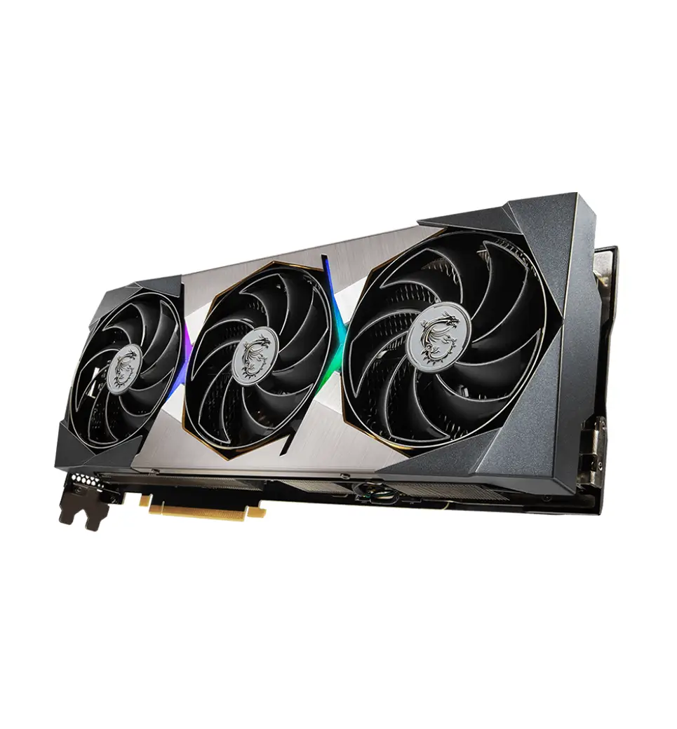 vga-msi-rtx-3070-suprim-x-8gb-3