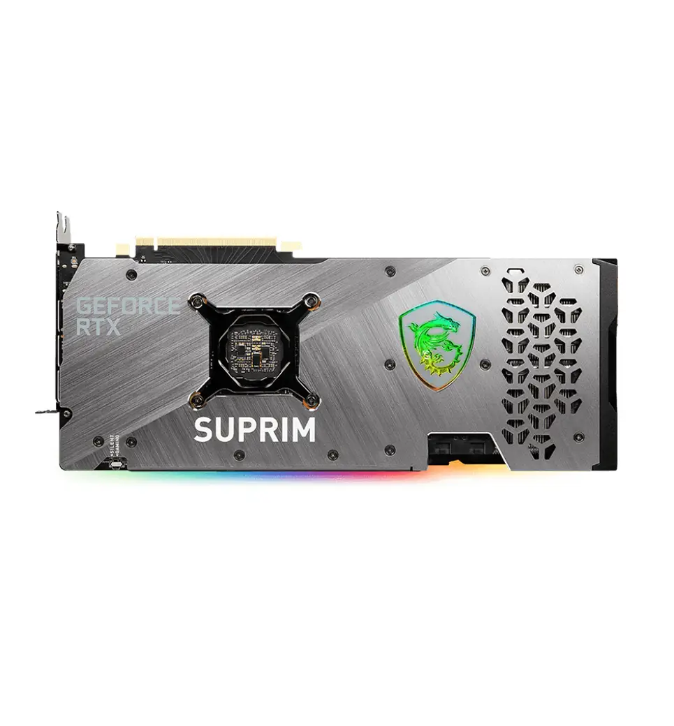 vga-msi-rtx-3070-suprim-x-8gb-4