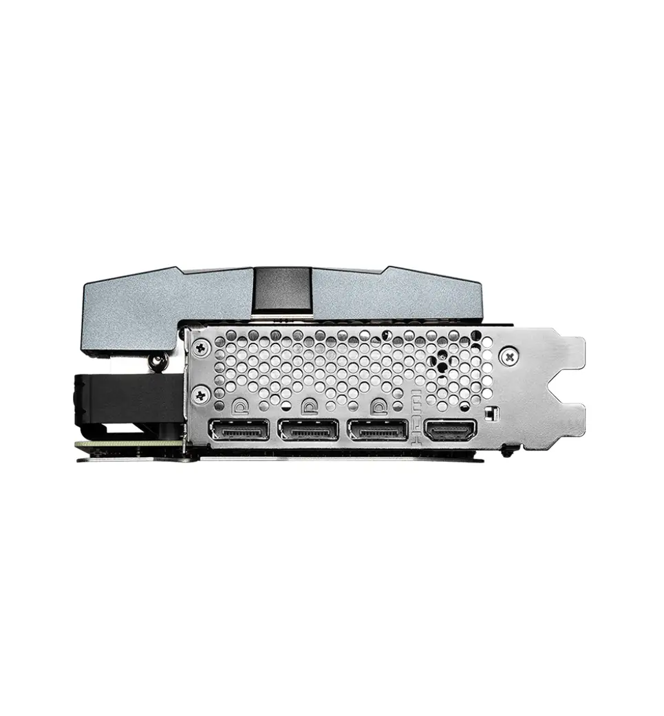 vga-msi-rtx-3070-suprim-x-8gb-5