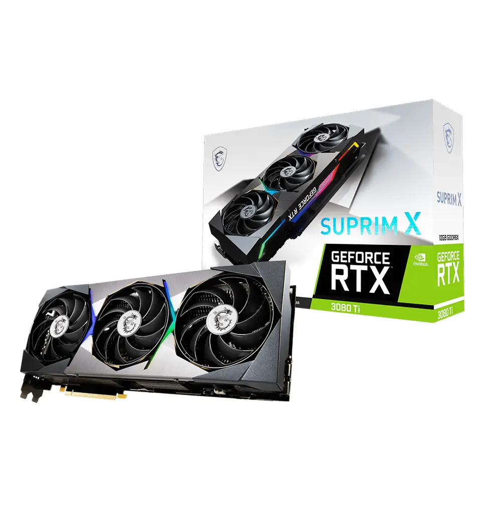 vga-msi-rtx-3080-ti-suprim-x-12gb-2