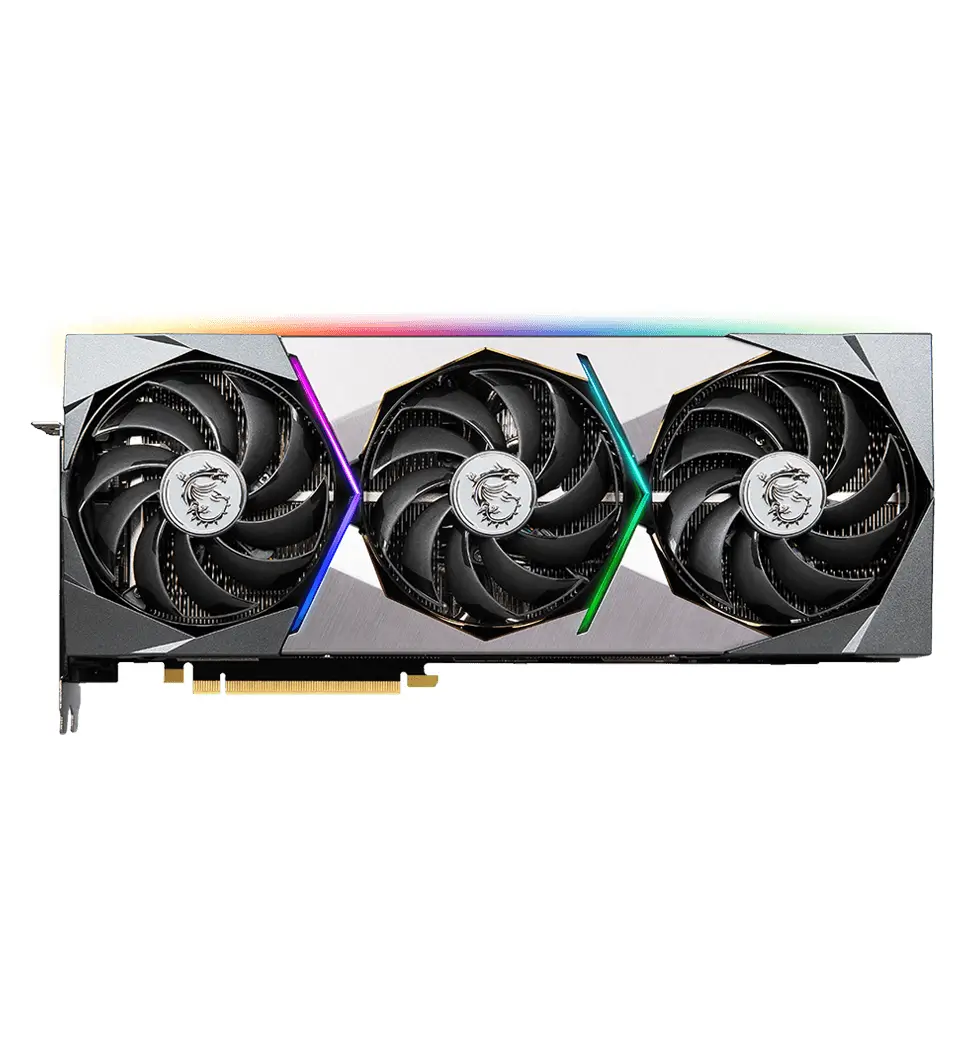 vga-msi-rtx-3080-ti-suprim-x-12gb-3
