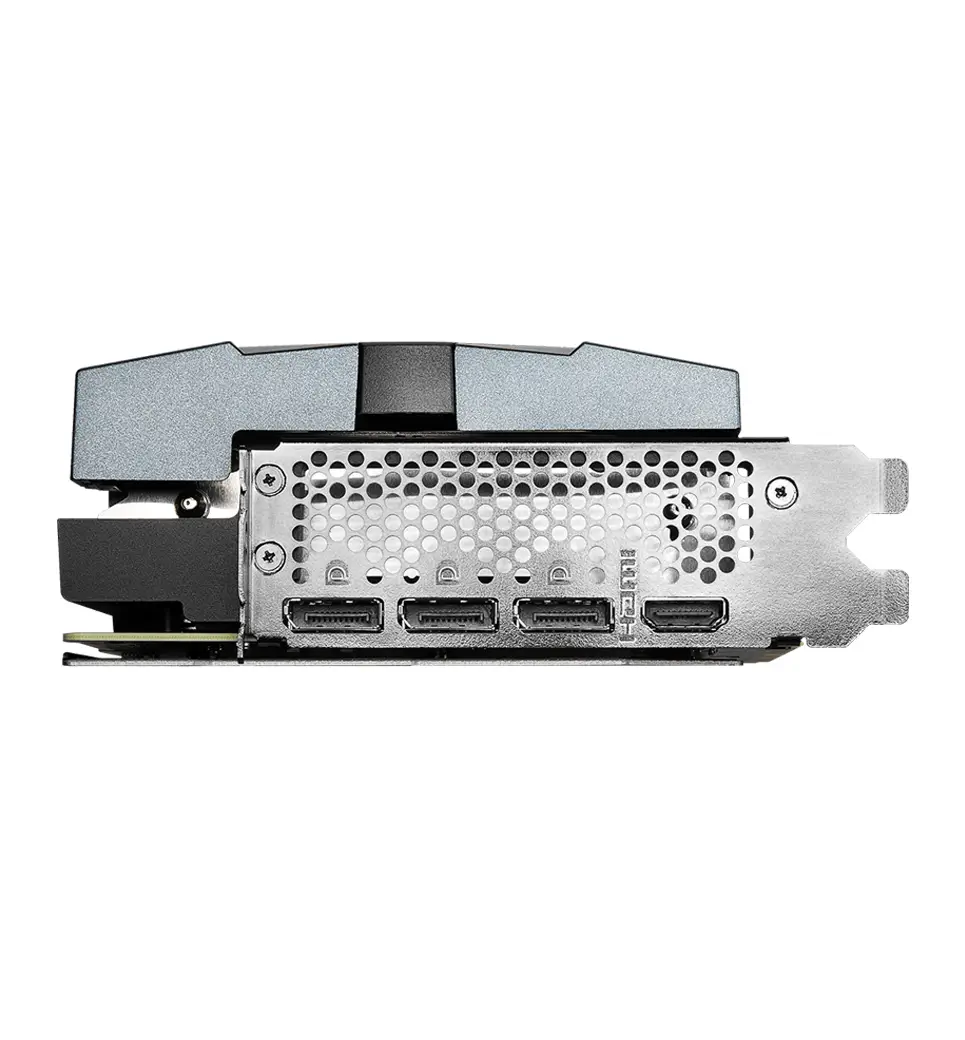 vga-msi-rtx-3080-ti-suprim-x-12gb-4