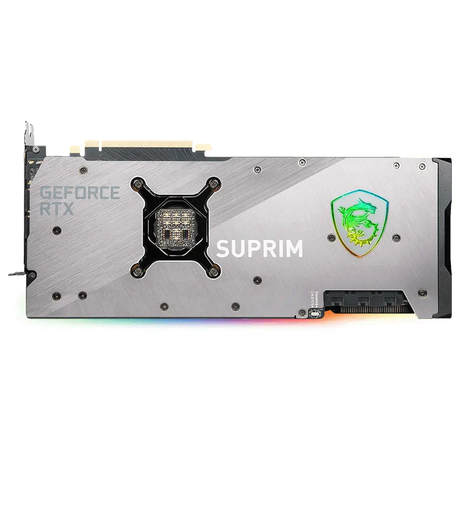 vga-msi-rtx-3080-ti-suprim-x-12gb-5