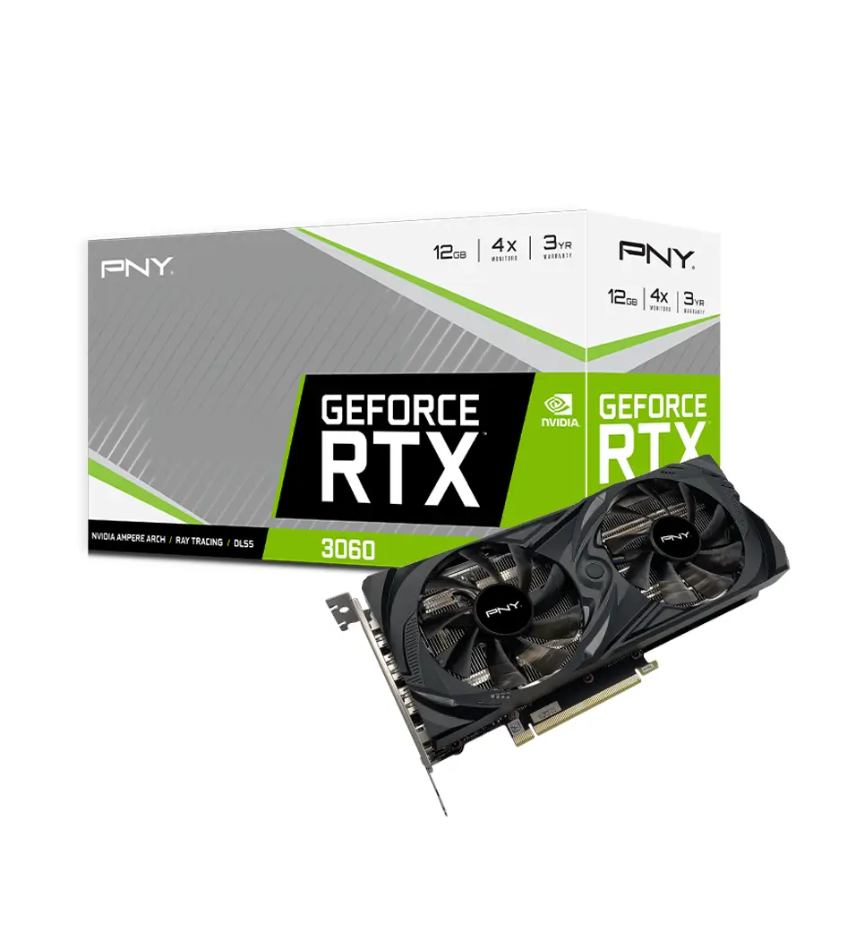 vga-pny-rtx-3060-uprising-dual-fan-12gb-2