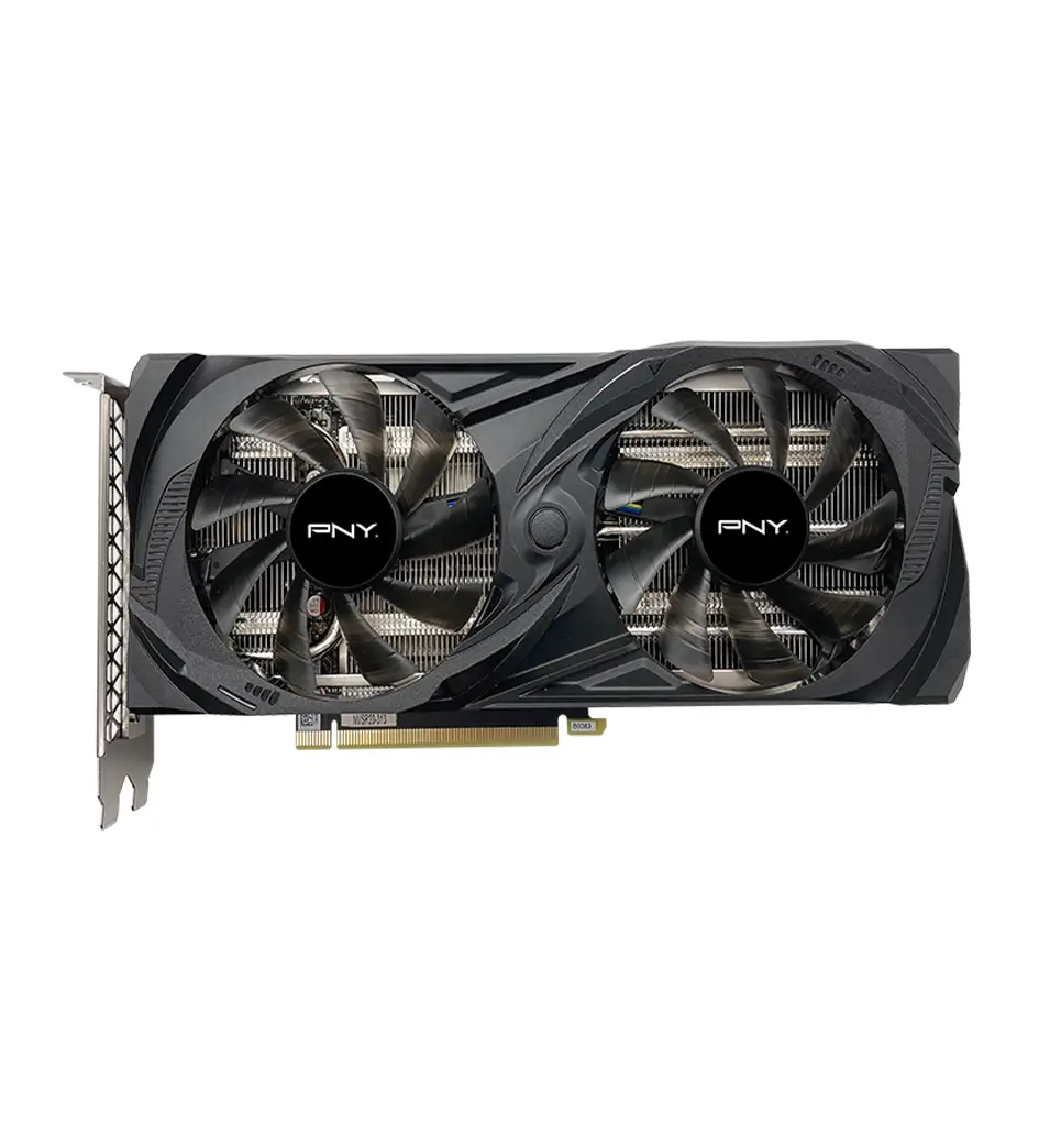 vga-pny-rtx-3060-uprising-dual-fan-12gb-3