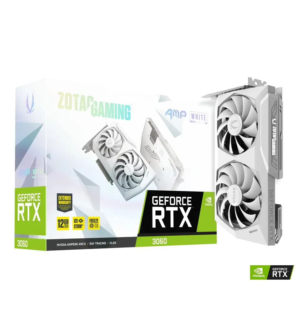 vga-zotac-rtx-3060-amp-white-edition-12gb-2