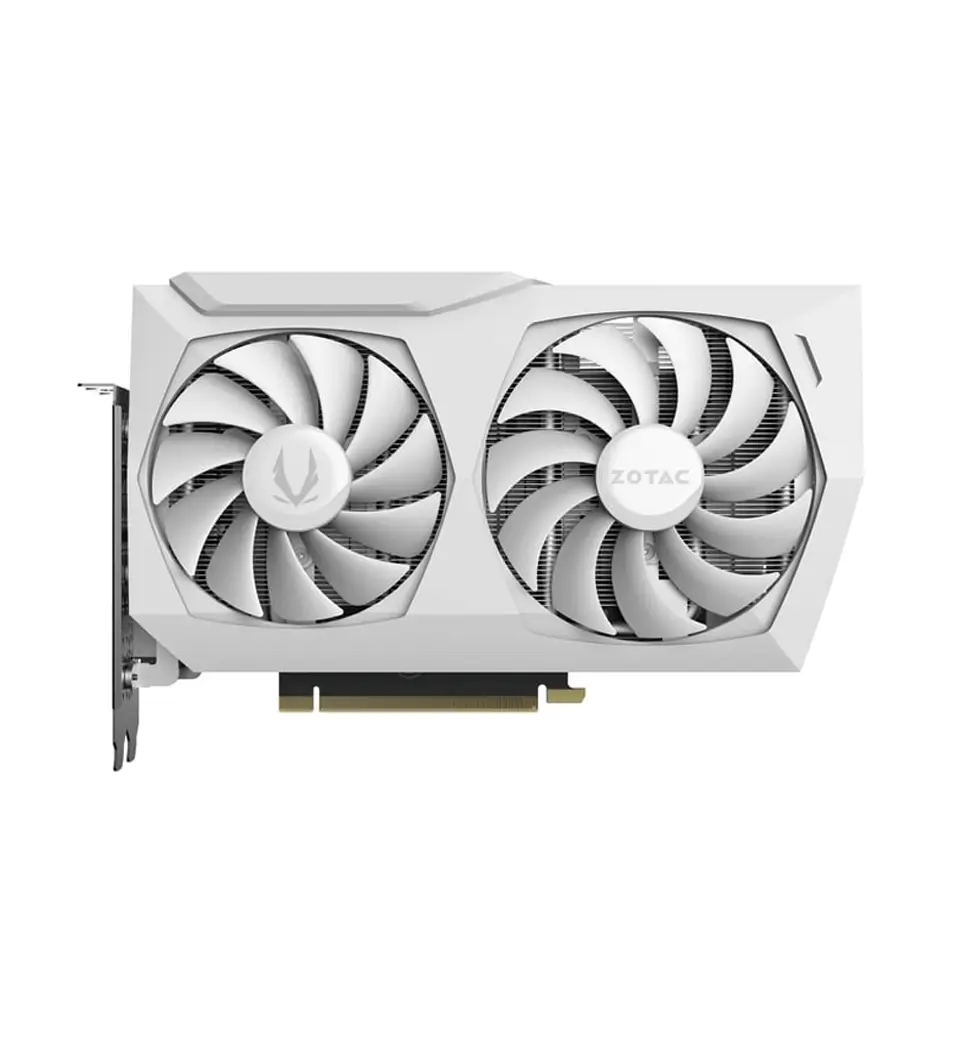 vga-zotac-rtx-3060-amp-white-edition-12gb-3