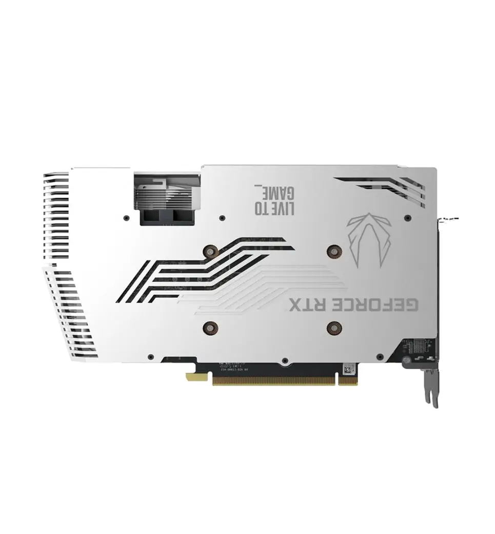 vga-zotac-rtx-3060-amp-white-edition-12gb-5