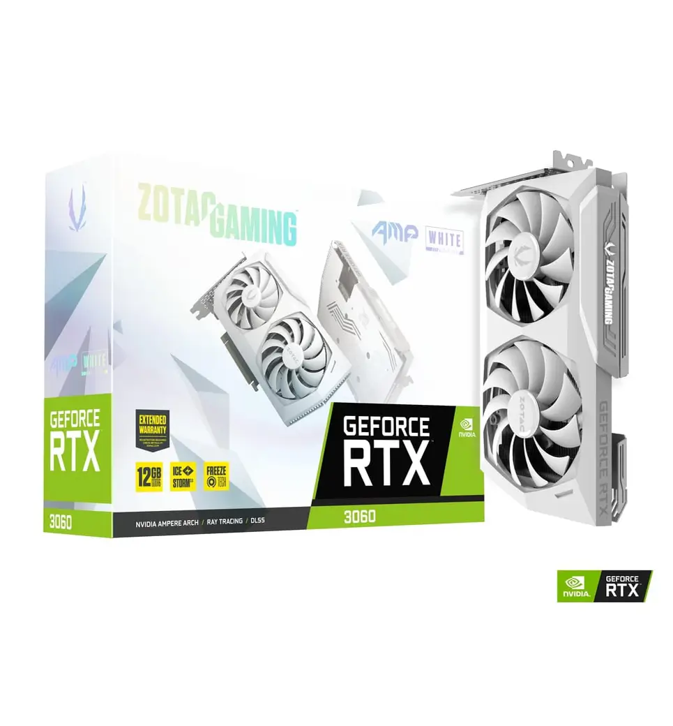 vga-zotac-rtx-3060-twin-edge-oc-white-edition-12gb-2