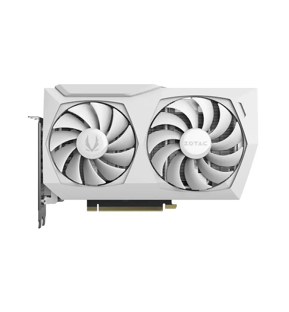 vga-zotac-rtx-3060-twin-edge-oc-white-edition-12gb-3