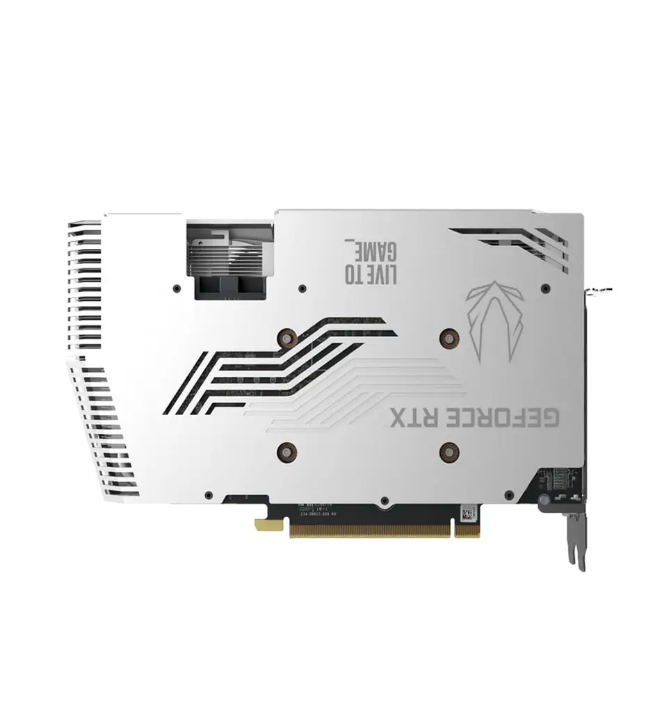 vga-zotac-rtx-3060-twin-edge-oc-white-edition-12gb-5