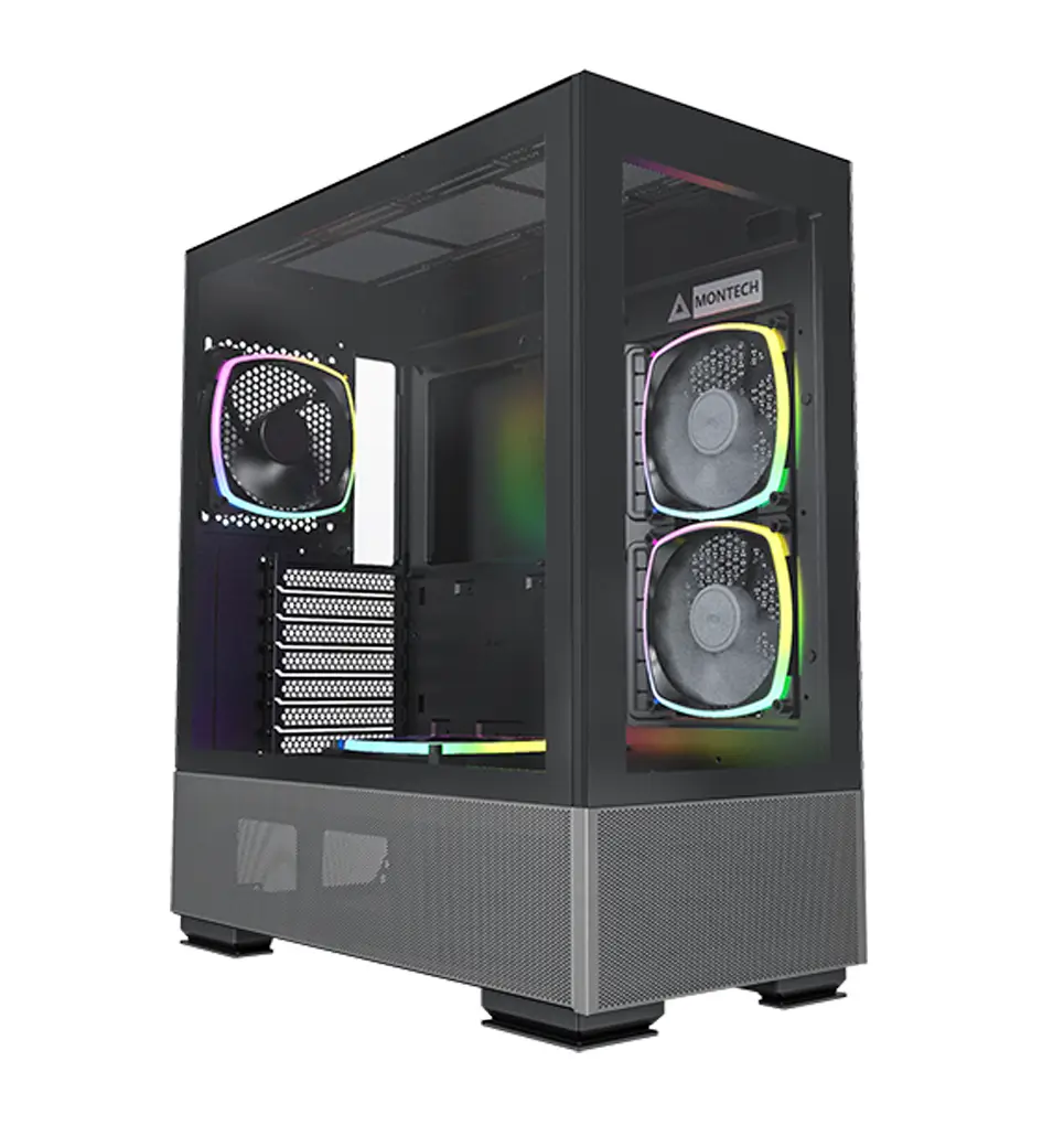 vo-may-tinh-montech-sky-two-black-2