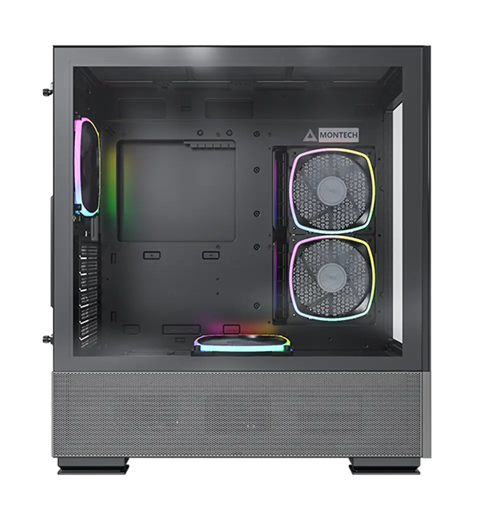 vo-may-tinh-montech-sky-two-black-3