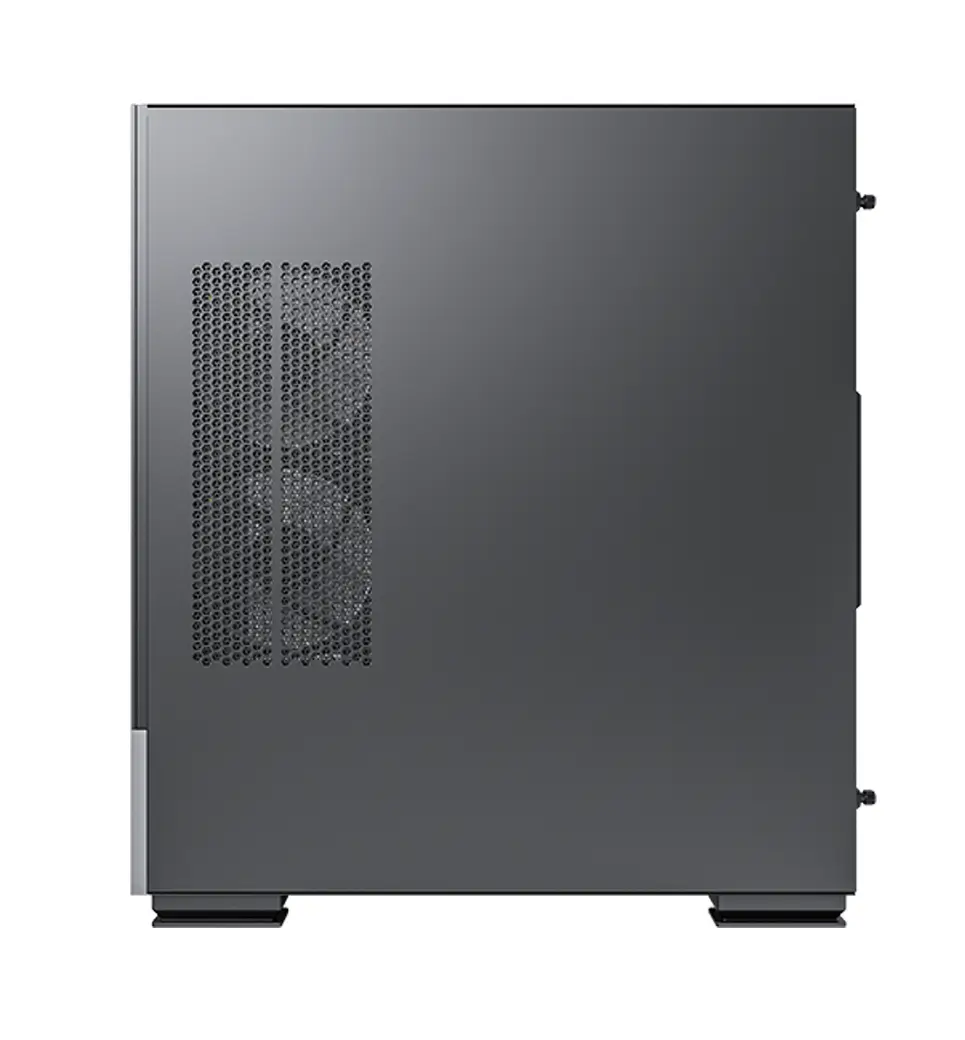 vo-may-tinh-montech-sky-two-black-9