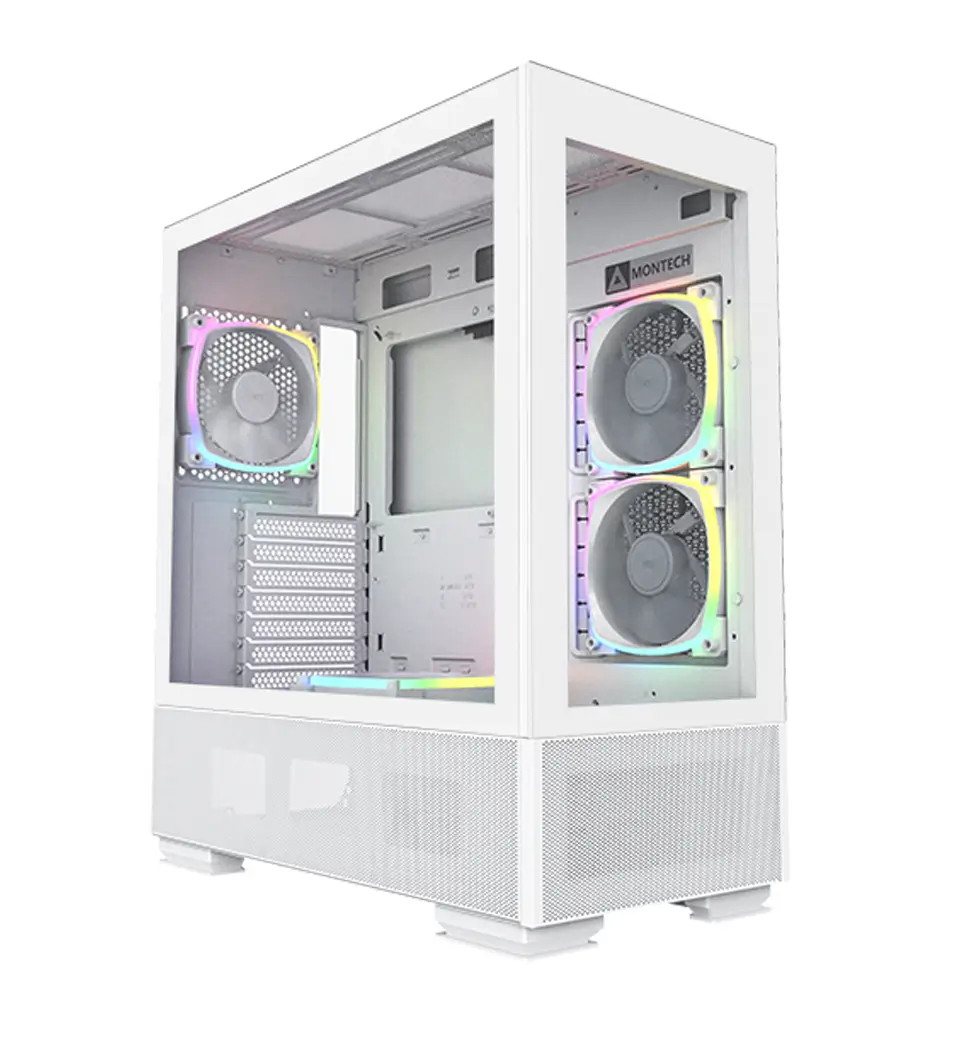 vo-may-tinh-montech-sky-two-white-2