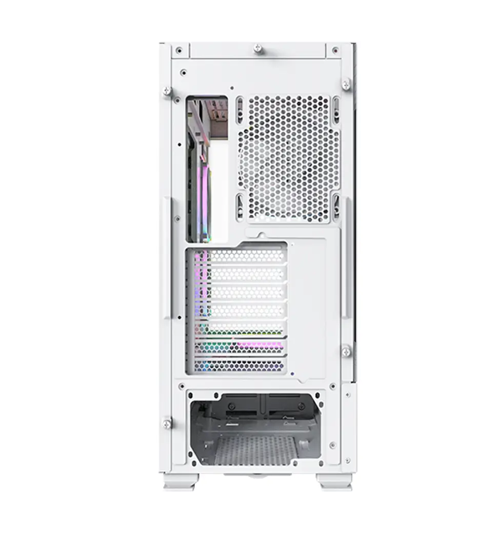 vo-may-tinh-montech-sky-two-white-6