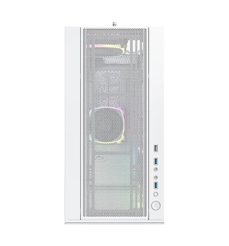 vo-may-tinh-montech-sky-two-white-7