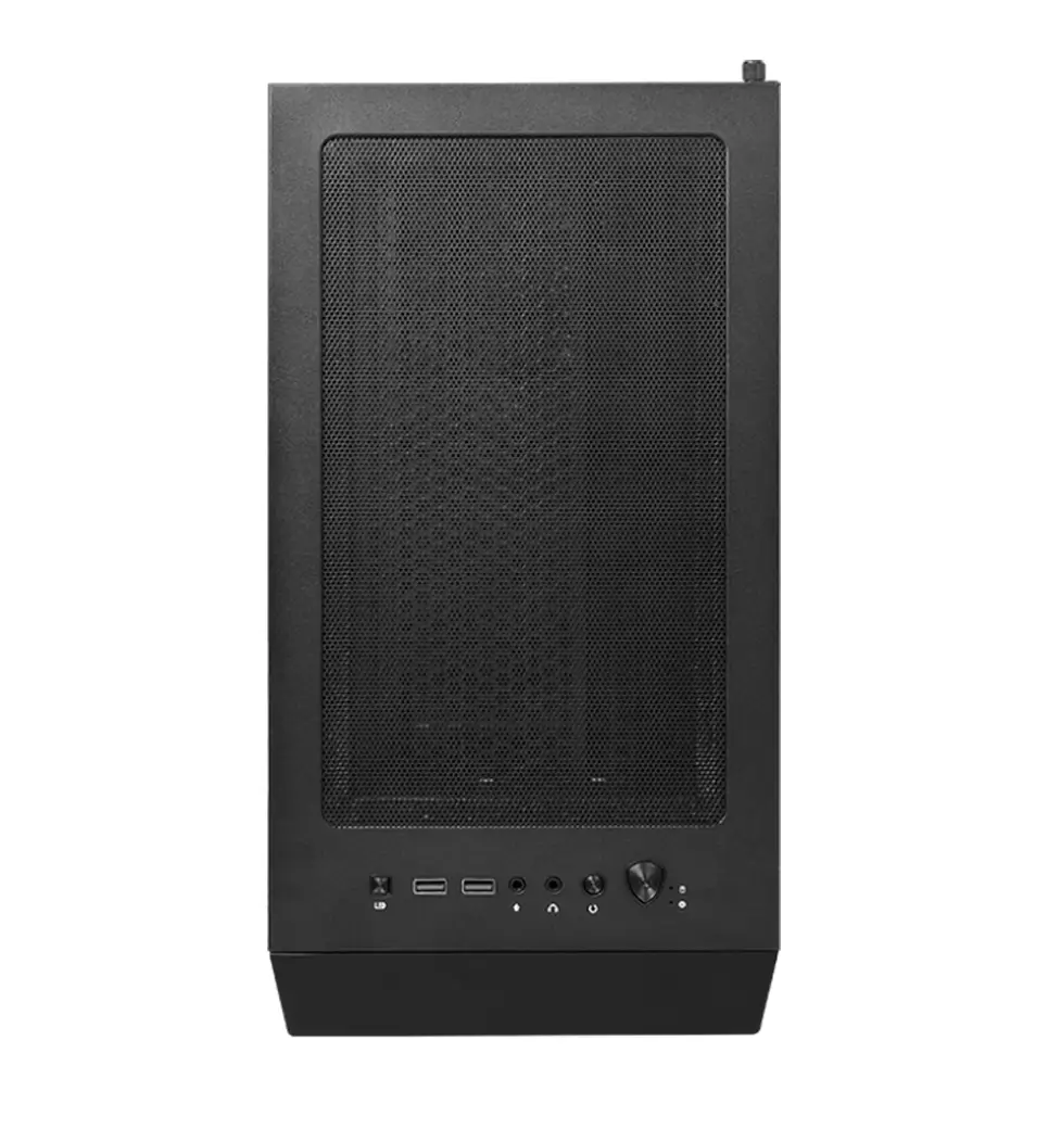 vo-may-tinh-msi-mag-forge-110r-5