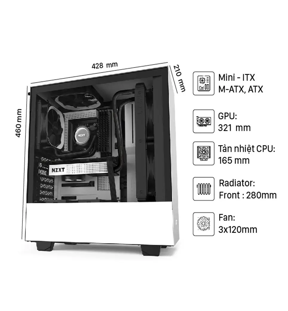 vo-may-tinh-nzxt-h510-white-2