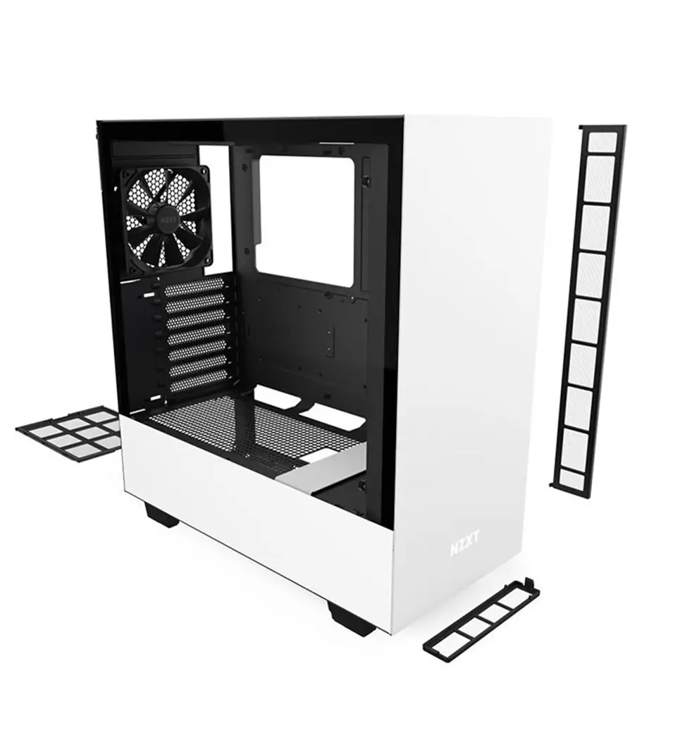 vo-may-tinh-nzxt-h510-white-3