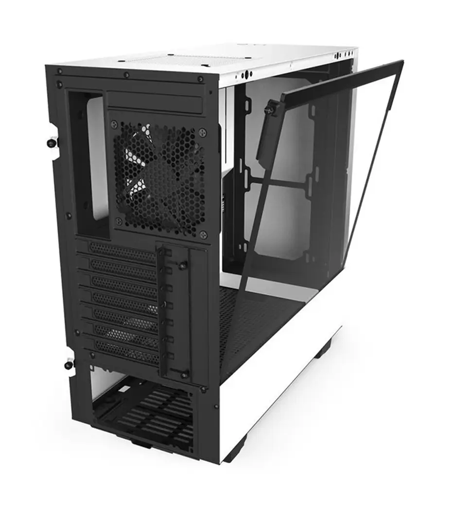 vo-may-tinh-nzxt-h510-white-5