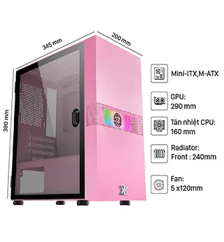 BaoLongPC