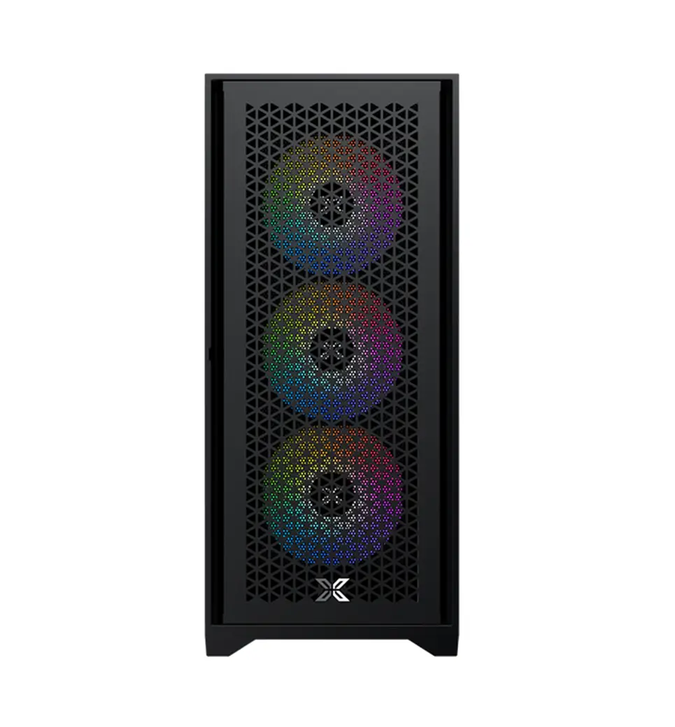 vo-may-tinh-xigmatek-lux-s-3fx-3