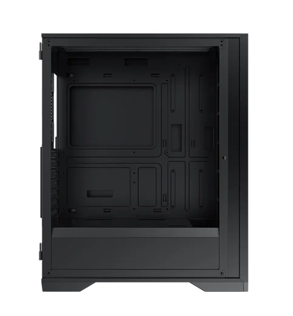 vo-may-tinh-xigmatek-lux-s-3fx-4