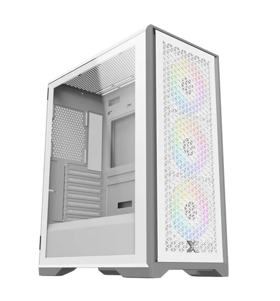 vo-may-tinh-xigmatek-lux-s-arctic-3fx-2