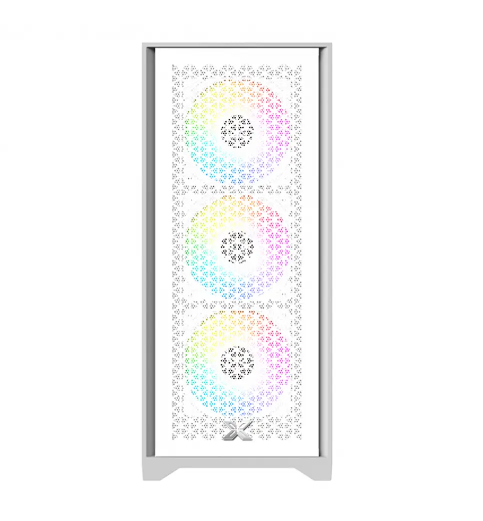 vo-may-tinh-xigmatek-lux-s-arctic-3fx-3