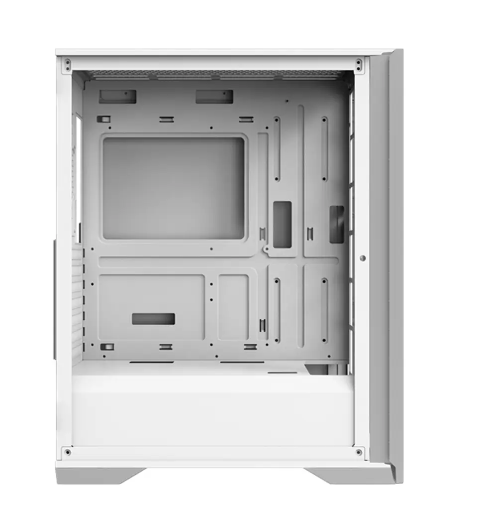 vo-may-tinh-xigmatek-lux-s-arctic-3fx-4