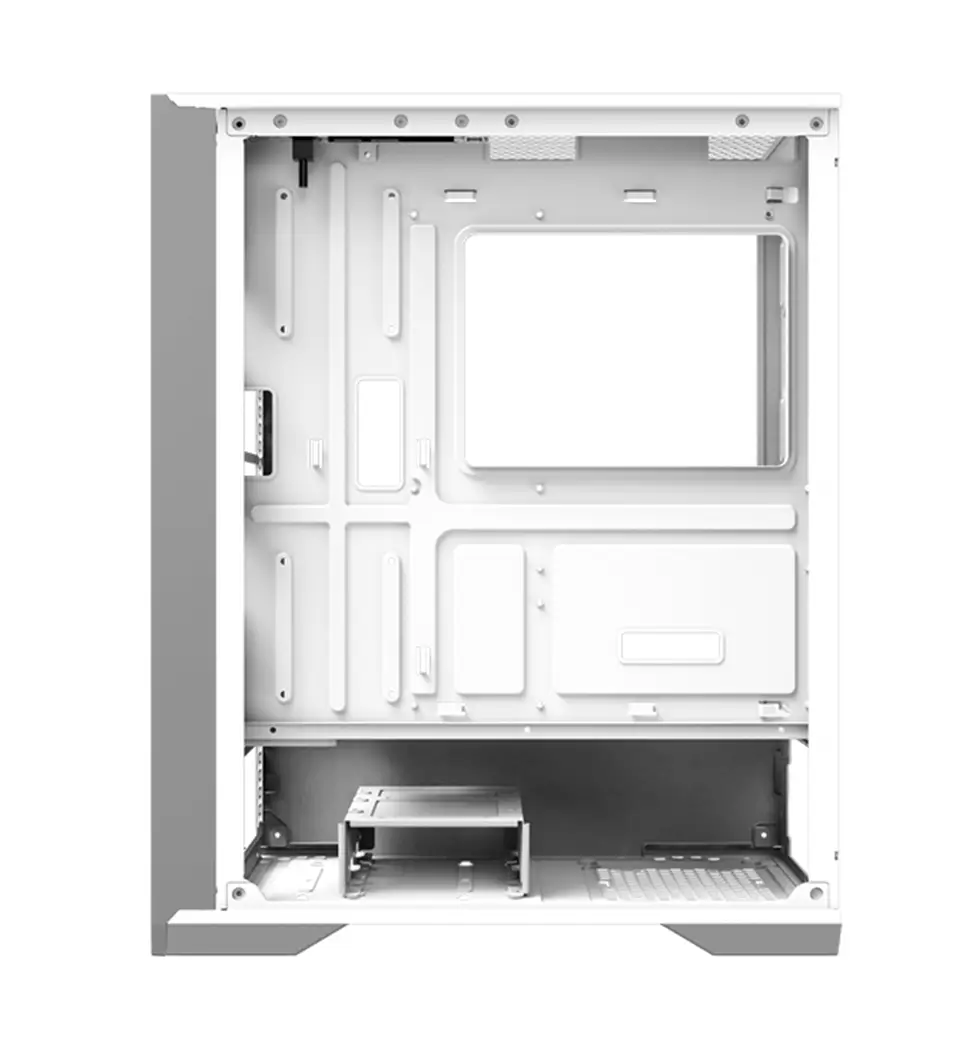 vo-may-tinh-xigmatek-lux-s-arctic-3fx-5